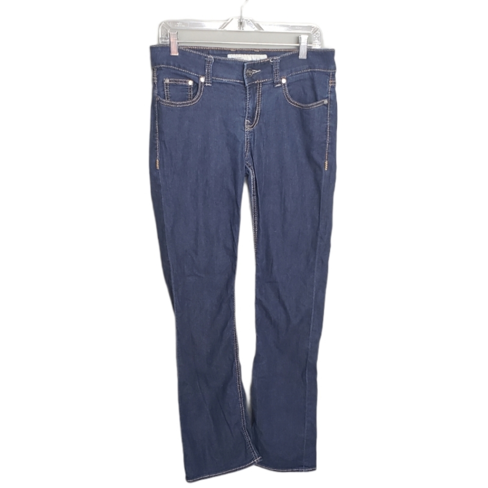 Buckle Brand BKE size 29 Dakota Jeans